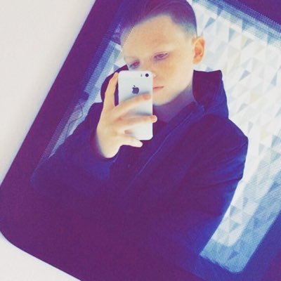 TheRealSlator's profile picture. Bradford City