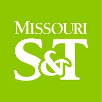 S&T Chancellor (@sandtchancellor) 's Twitter Profile