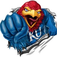 Joakim Kennedy (@joakimkennedy) 's Twitter Profile