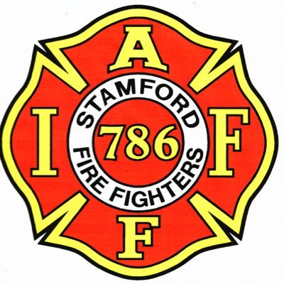 StamfordFFsLocal786