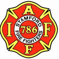 StamfordFFsLocal786 (@spffa786) 's Twitter Profile