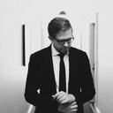 Ian Spivey (@ispivey) Twitter