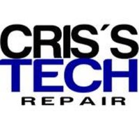 Cris's Tech Repair(@crisstechrepair) 's Twitter Profile Photo