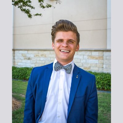 treydmoore_356's profile picture. #TLC #LifeLine #Thrive