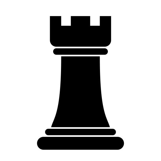 j_towerdays's profile picture. 