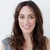 Farah Assir (@farahassir) Twitter profile photo Farah Assir (@farahassir) Twitter profile photo