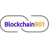 Blockchain901 (@blockchain901) 's Twitter Profile Photo Blockchain901 (@blockchain901) 's Twitter Profile Photo