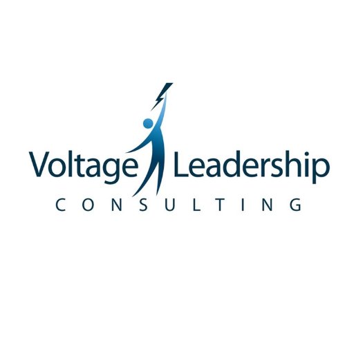 Voltage Leadership Consulting helps organizations nurture their best teams by strengthening the impact of executives and helping leaders at all levels grow.