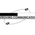 Improving Communications (@improcomm) Twitter profile photo Improving Communications (@improcomm) Twitter profile photo