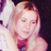 Laurie A O'Bryne (@adair1946) Twitter profile photo Laurie A O'Bryne (@adair1946) Twitter profile photo