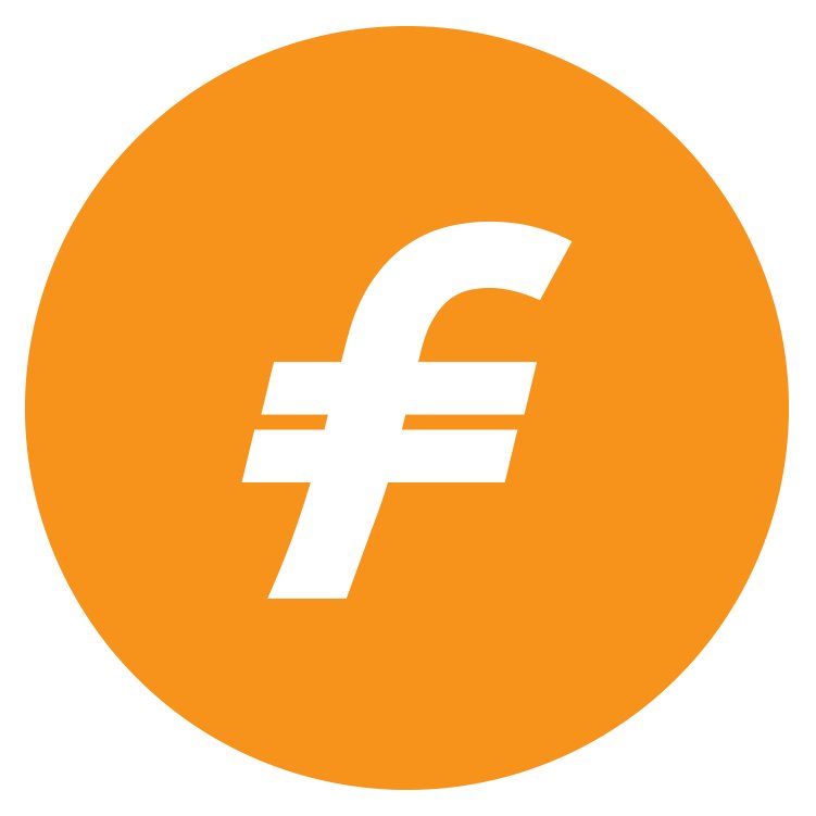 fintechgroupinc's profile picture. Serial Entrepreneur (2x Exits), Published Author, Scientist, Agile Consultant. Bitcoin GO TO @bitesizebitcoin - Main Twitter