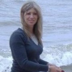 digsandsofe's profile picture. Ring out 2020 with merriments and Cheers to 2021.