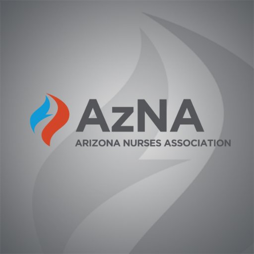 Advancing the Nursing Profession and Promoting a Healthy Arizona
For more info or inquires, reach out at info@aznurse.org