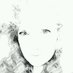 Kathy (@katts84) Twitter profile photo Kathy (@katts84) Twitter profile photo