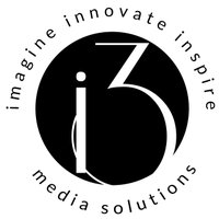 i3 Media Solutions(@i3mediasolution) 's Twitter Profile Photo