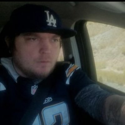 KrisBarrGOATNBA's profile picture. best in the World   NBA Finals Easy Money