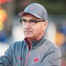 mickbyrne1956's profile picture. Director of Track & Field and Cross Country at the University of Wisconsin. Formerly, Head coach at Iona College, New Rochelle, NY