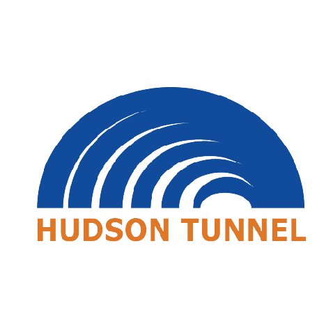 @USDOTFRA & @NJTRANSIT are jointly preparing an Environmental Impact Statement to evaluate the Hudson Tunnel Project. Comments? Visit https://t.co/LUNckTBdqx