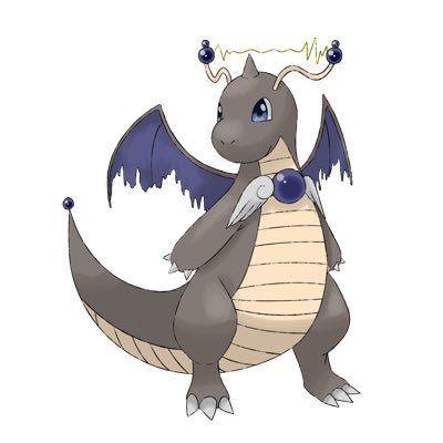 Venus_0413's profile picture. Pokémon and FFBE!!!