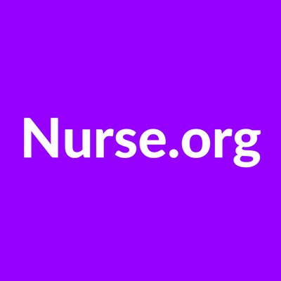 NurseDotOrg