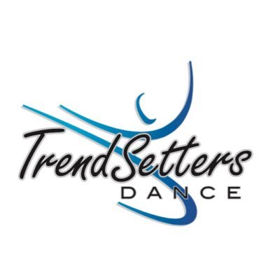 TrendSetters Dance