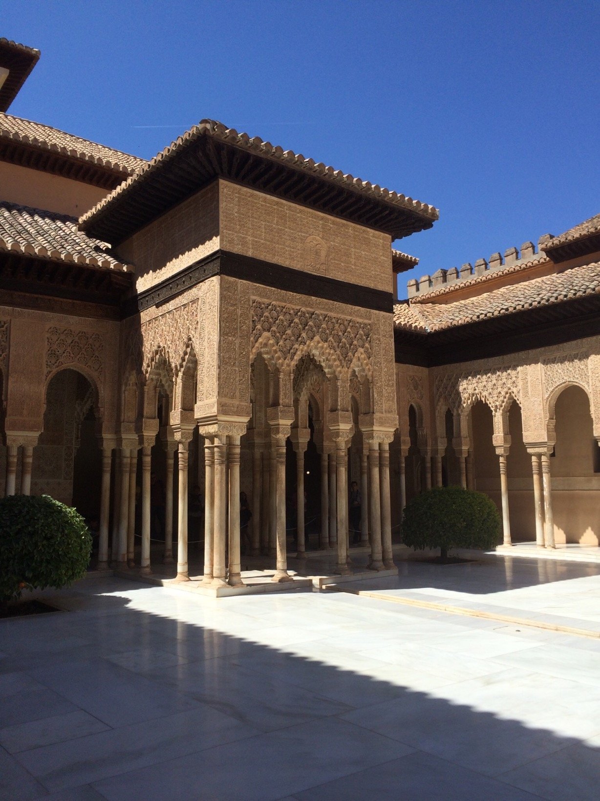 hmbsl07's profile picture. 