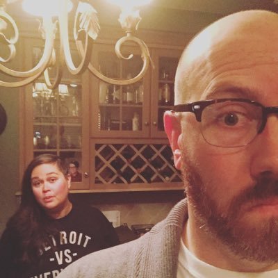 SolidDudes's profile picture. Pro-looks, pro-gear, pro-attitude.