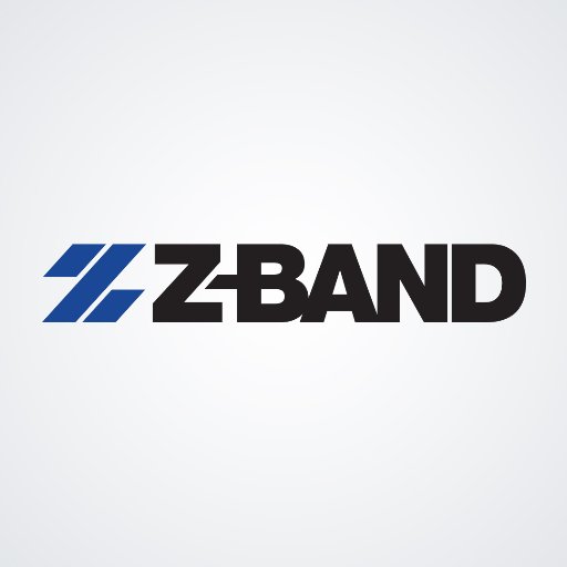 ZBandTech Profile Picture