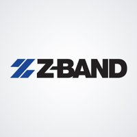 Z-Band Technologies (@zbandtech) 's Twitter Profile Photo Z-Band Technologies (@zbandtech) 's Twitter Profile Photo