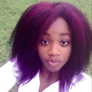 ZolaMara9's profile picture. Activiste pro-Katumbi