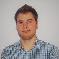 Vasile Afloarei (@vasile_afloarei) 's Twitter Profile
