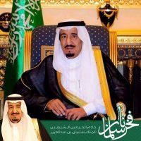 خلك على النية تجيك التوافيق...
لو أغلب قلوب المخاليق ظلماء...
الله يبل الريق في حزة الضيق...
لا شحت كفوف المخاليق بالماء