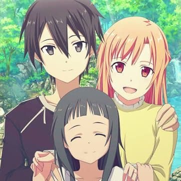 Raffs121's profile picture. https://t.co/8fkpO7xLgu