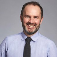 Matt Loose (@matt_loose) 's Twitter Profile