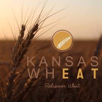 KansasWheat(@KansasWheat) 's Twitter Profile Photo