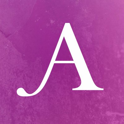 Artbeadsさんのプロフィール画像