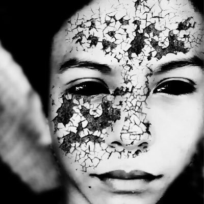 JorgeAdrianRui4's profile picture. -vive tu vida🙇como te plazca y te pegue la puta gana👀que nadie❌la vivirá por vos 😂💯🙌🏻