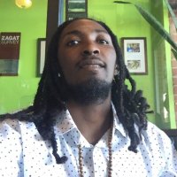 Alvin Robinson (@yunghumbal) 's Twitter Profile