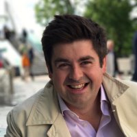 Steve Puttick (@steve_puttick) 's Twitter Profile Photo Steve Puttick (@steve_puttick) 's Twitter Profile Photo