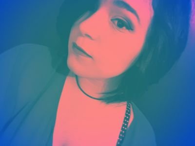 Mujer maravilla