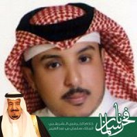 سـالـم الـمــري (@salem_m_almari) 's Twitter Profile Photo سـالـم الـمــري (@salem_m_almari) 's Twitter Profile Photo