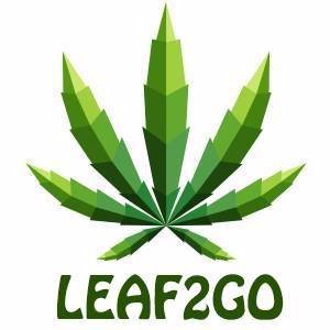 LEAF2GO