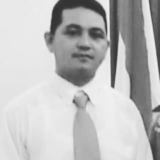 belajar dari pengalaman