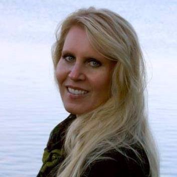 AngelenaB's profile picture. #Leaders: Learn fresh innovative communication strategies,  resulting in lasting, highly effective #interpersonal connections to increase your profits!