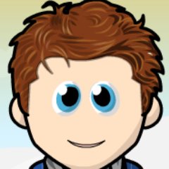 DevOps. Fullstack (PHP / JS) Developer. ~~ DDD Lover / Farming Simulator Player / Snowboarder / Inline Skater ~~