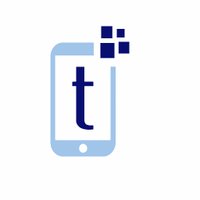Tarifica (@tarifica) 's Twitter Profile