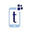 Tarifica (@tarifica) Twitter profile photo Tarifica (@tarifica) Twitter profile photo