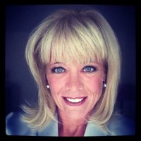 Sharon Curran LaDue (@ladue_s) 's Twitter Profile