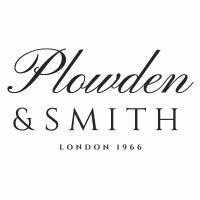 Plowden & Smith(@PlowdenAndSmith) 's Twitter Profile Photo