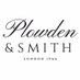 Plowden & Smith (@PlowdenAndSmith) Twitter profile photo